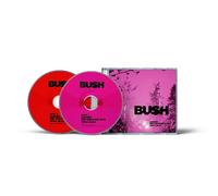Loaded: The Greatest Hits 1994-2023