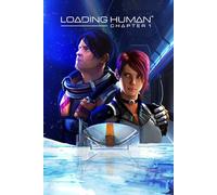 Loading Human: Chapter 1 Steam (PC) Key GLOBAL