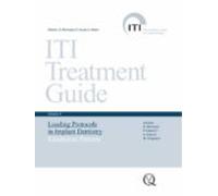 Loading Protocols In Implant Dentistry (ebook)