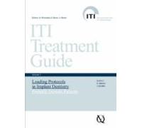 Loading Protocols In Implant Dentistry (ebook)