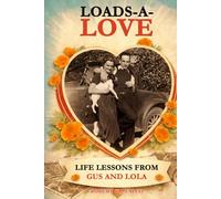 Loads-a-Love