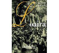 Loaira | Anxo Rei Ballesteros