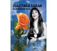 Loas Para Sarah! (ebook)