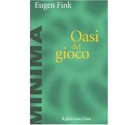 L'oasi del gioco (Minima)