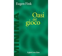 L'oasi del gioco (Minima)