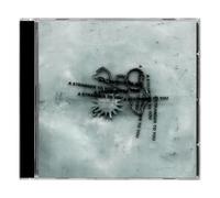Loathe - A Stranger To You (Cd)