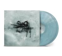 Loathe - A Stranger To You (Edición Color)(2Lp-Vinilo)