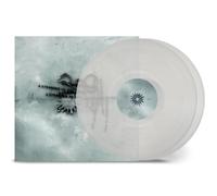 Loathe - A Stranger To You (IMPERICON + UK RETAIL EX) [2LP Gatefold] [Total Clear] [Vinilo]