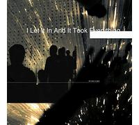 Loathe - I Let It In And It Took Everything (CD)