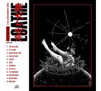 Loathe - The Cold Sun