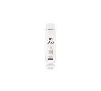 Loavi 365 champú anticaída 200 ml