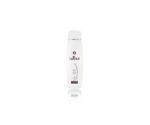 Loavi 365 champú anticaída 200 ml