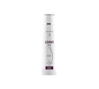 Loavi 365 Champú Anticaída 200 ml - Champú Fortificante