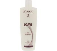 Loavi Gel De Avena 500ml