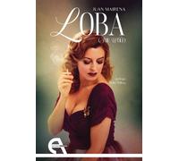 Loba | Juan Mairena