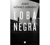 Loba Negra