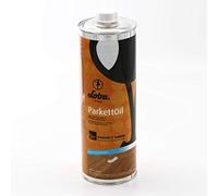 Loba ParkettOil - Aceite para parqué (1 L)