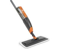 Loba - Spray Mop Set by kork24. de