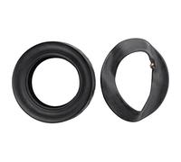 Lobamop Neumático de scooter eléctrico 10 x 3.0 interior y exterior de neumáticos Set para Pro Scooter eléctrico Go Karts ATV