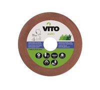 LOBAO Disco AFILADOR Cadena VIACE85 VIDAF