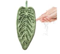 Lobbas de ortografía: Toallas de Cocina súper absorbentes, Resistentes a los rasguños, toallitas y secas | Toallas de Cocina de Microfibra reutilizabpara sartenes de Lavado, Superficies de