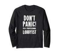 Lobby Manga Larga