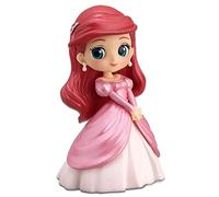 Lobcede.be Disney - Ariel - Figura Q posket Petit 7cm Ver. C