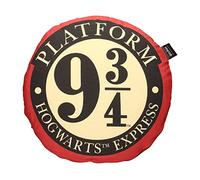 Lobcede.be SD-SDTUNI22207 COJIN, 0, Color, único