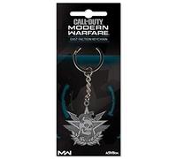 Lobcede.be Logo Plata