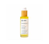 Lobey Aceite corporal seco 100 ml