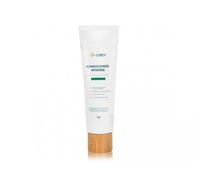 Lobey Acondicionador Intenso 200 ml