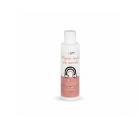 Lobey Baño de aceite para bebés 150 ml