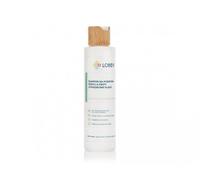 Lobey Champú para el crecimiento y la caída del cabello 200 ml