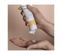 Lobey Crema de manos hidratante 75 ml