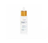 Lobey Serum para el crecimiento y la caída del cabello 50 ml