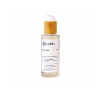 Lobey Tónico PHA 150 ml