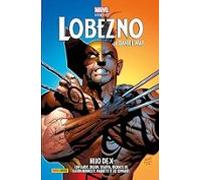 Lobezno De Daniel Way 3 Marvel Heroes 231 Cmh