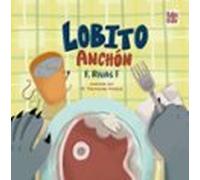 Lobito Anchón
