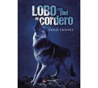 Lobo Con Piel De Cordero