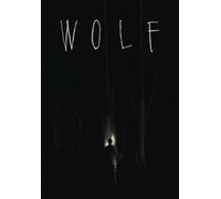 Lobo [DVD]