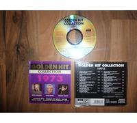 Lobo, John Kincade, Sweet, Gene Pitney, Andy Williams..