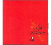 Lobo & Maria Bethania - Edu & Bethania