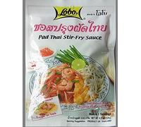 Lobo Pad Thai Stir-fry Sauce (Pack of 3)