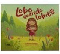 Lobo Querido Lobito