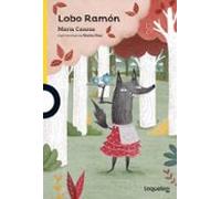 Lobo Ramon
