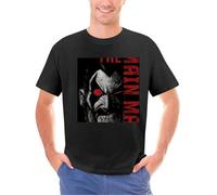 Lobo-T-Shirt-Main-Man-Black-tee