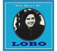 LOBO? - THE BEST OF