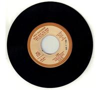 LOBO / Where Were You When I Was Falling In Love / 45rpm record