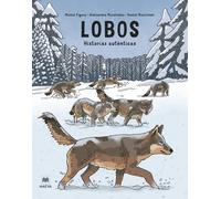 Lobos