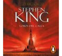 Lobos Del Calla (La Torre Oscura 5)